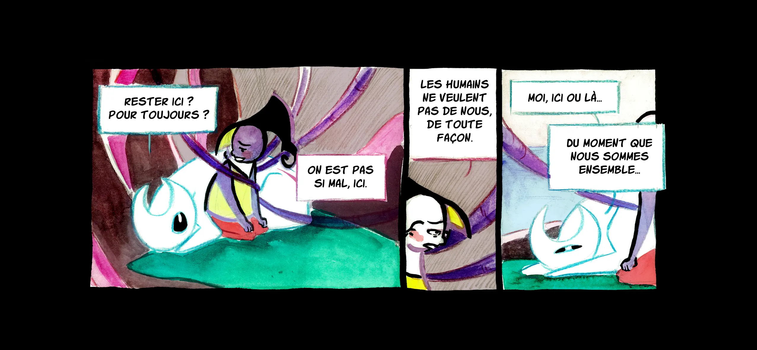Page 495