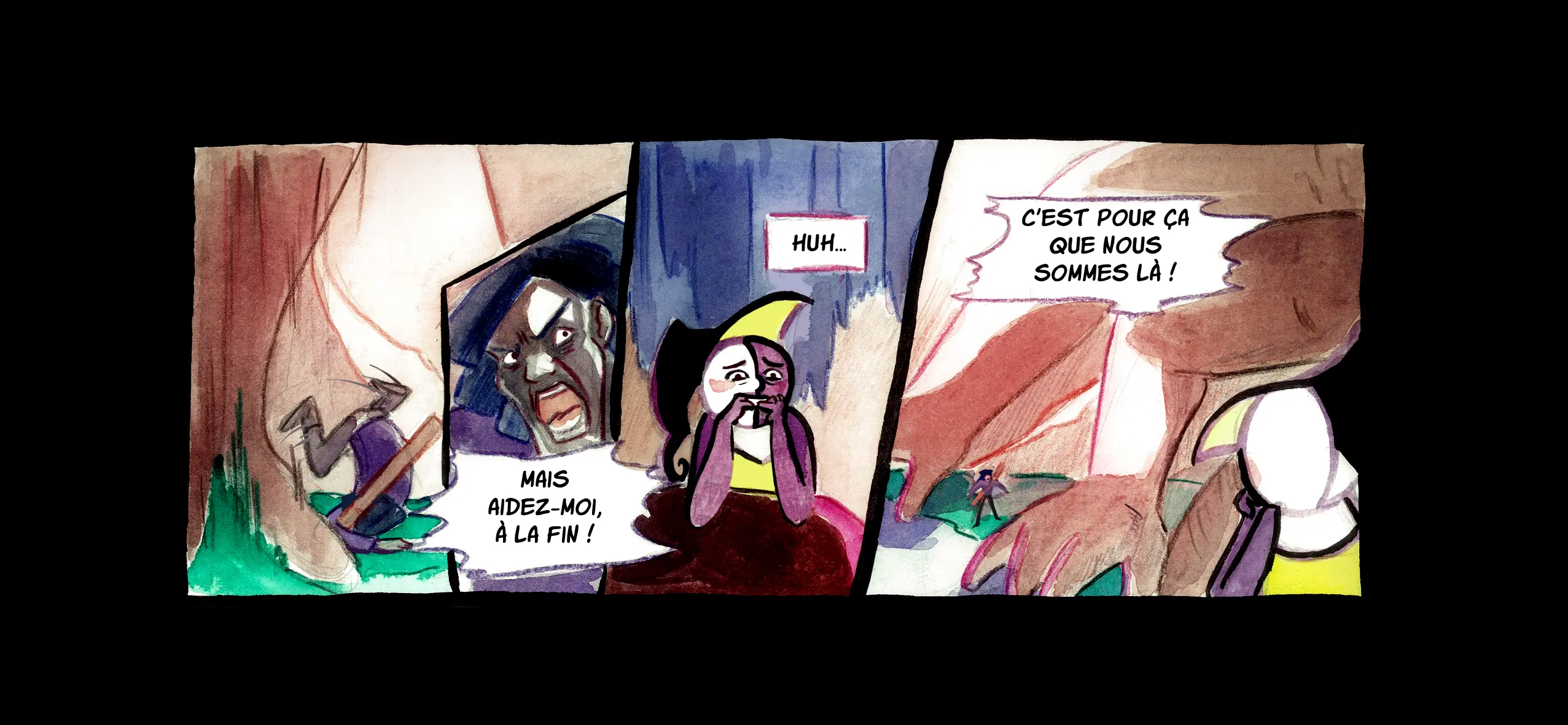 Page 501