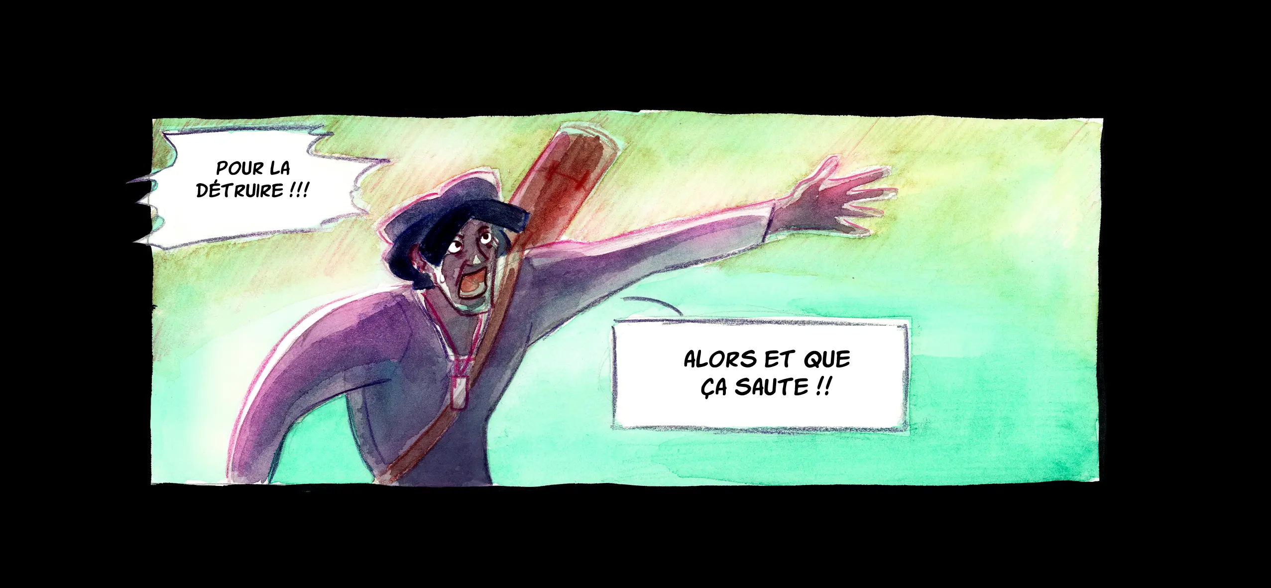 Page 502