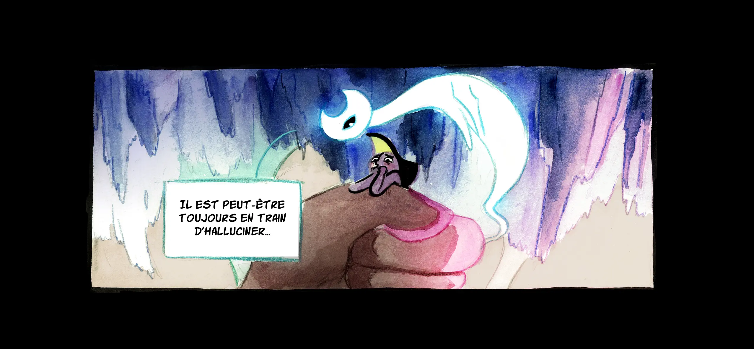 Page 503