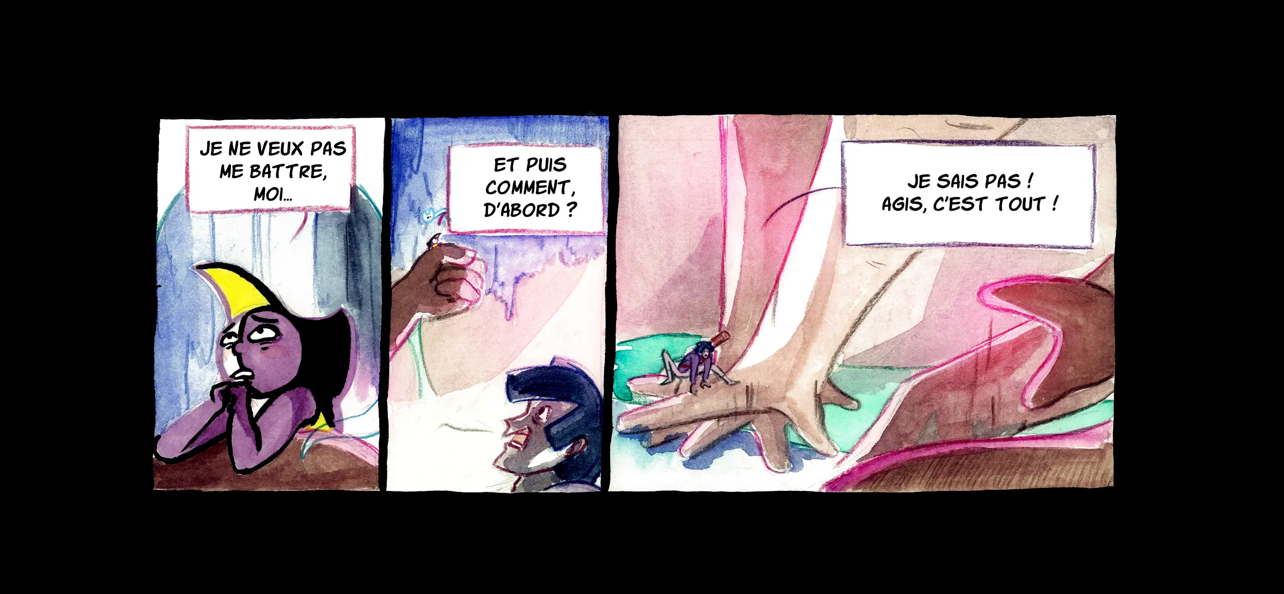 Page 504