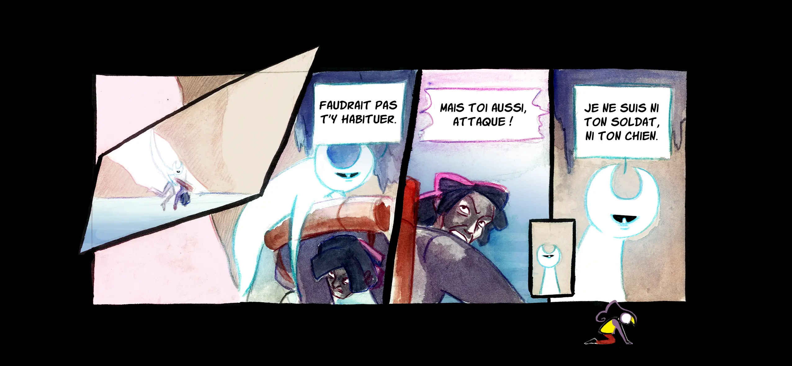 Page 507