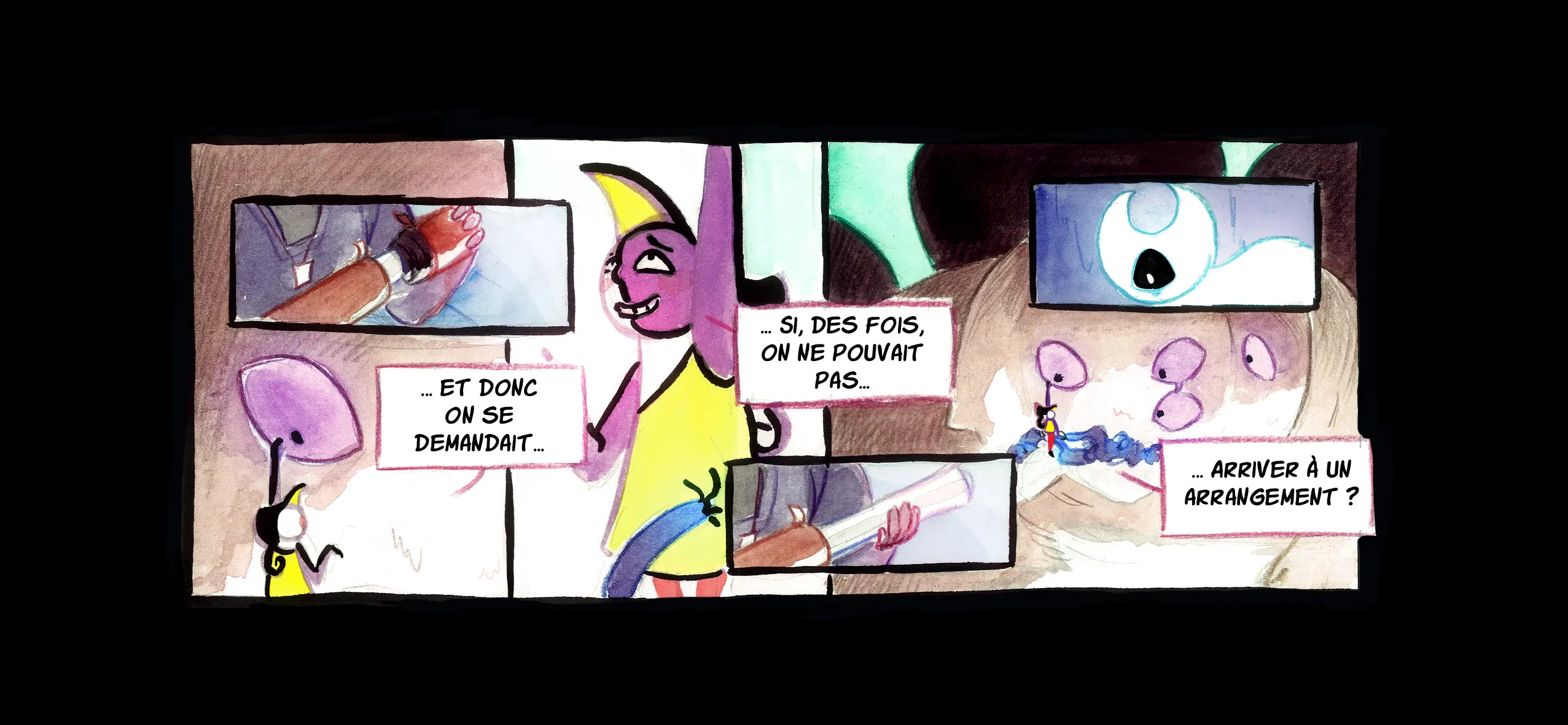 Page 511