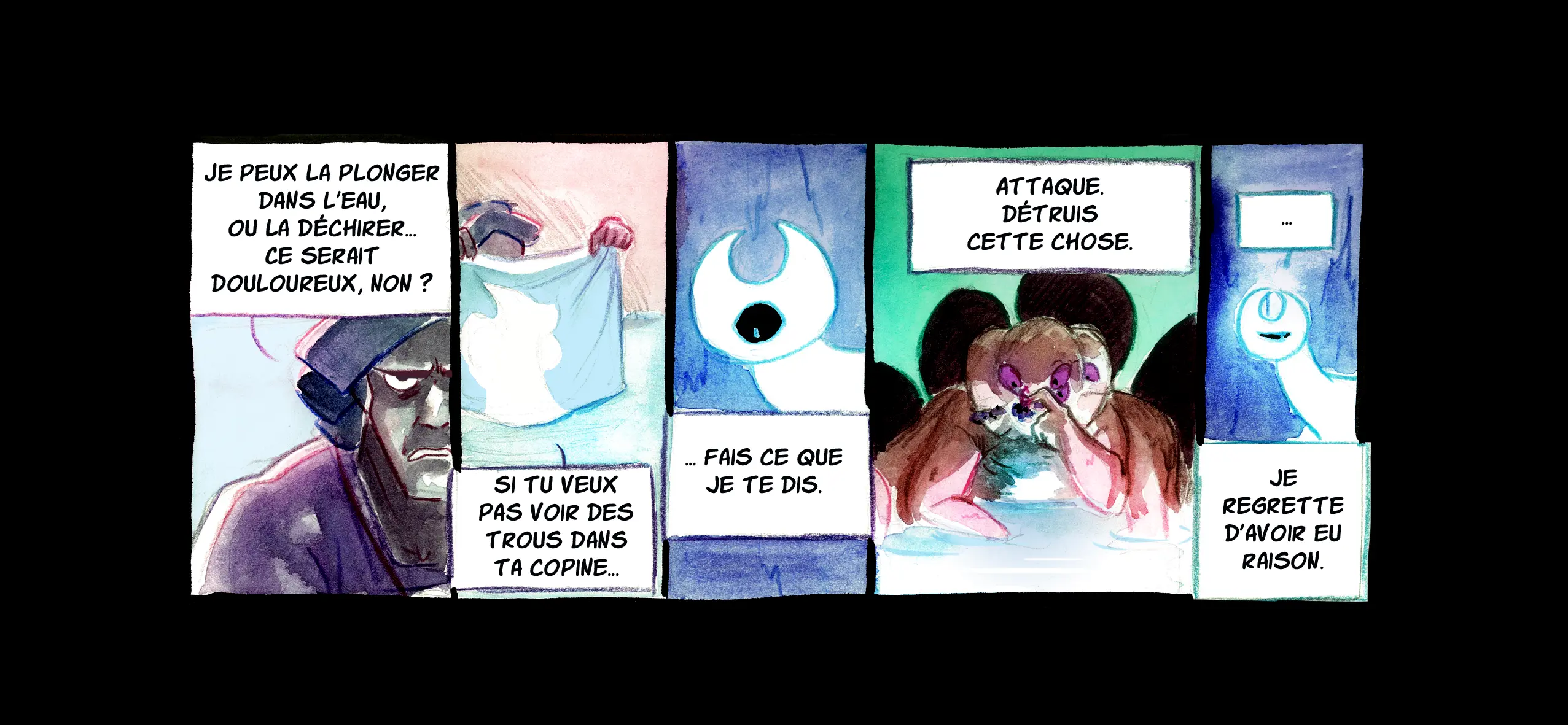 Page 514