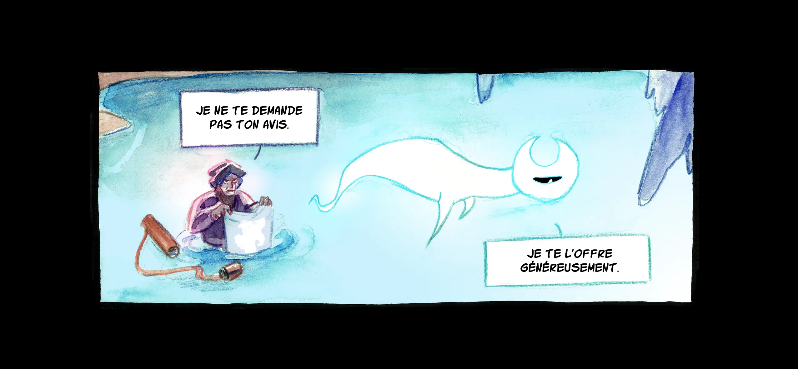 Page 515