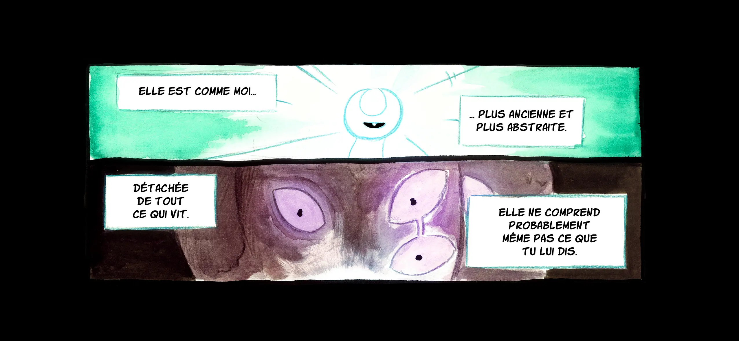 Page 517