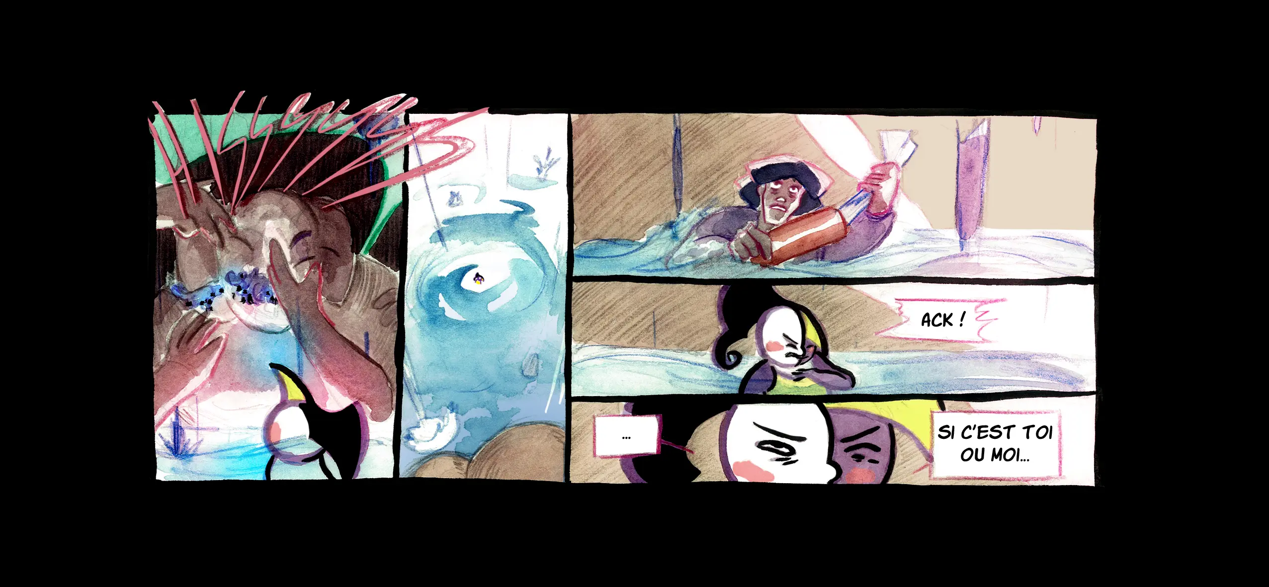 Page 524