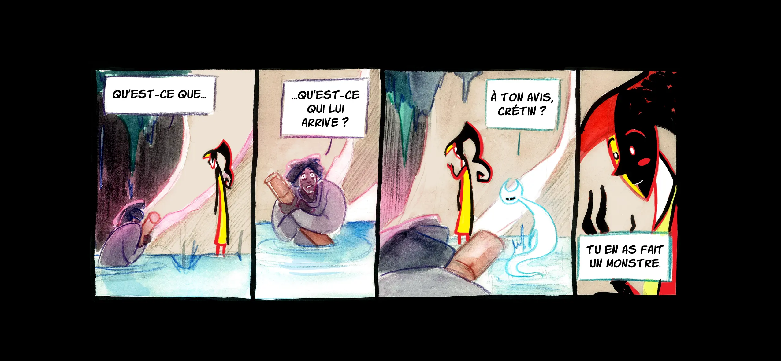 Page 533