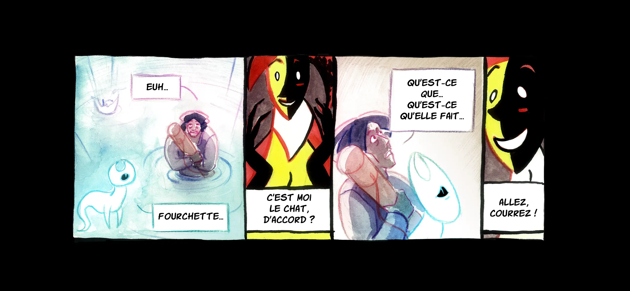 Page 535