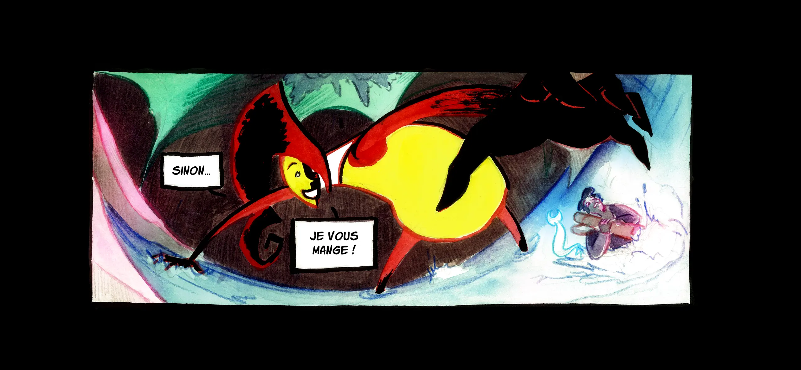 Page 536