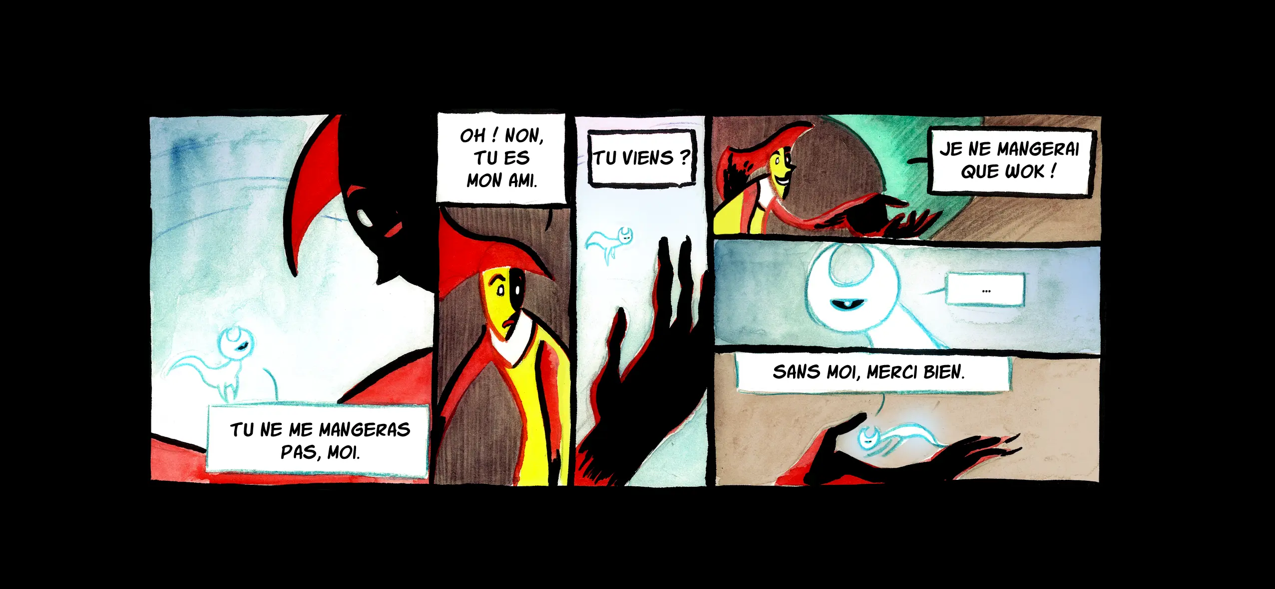 Page 537