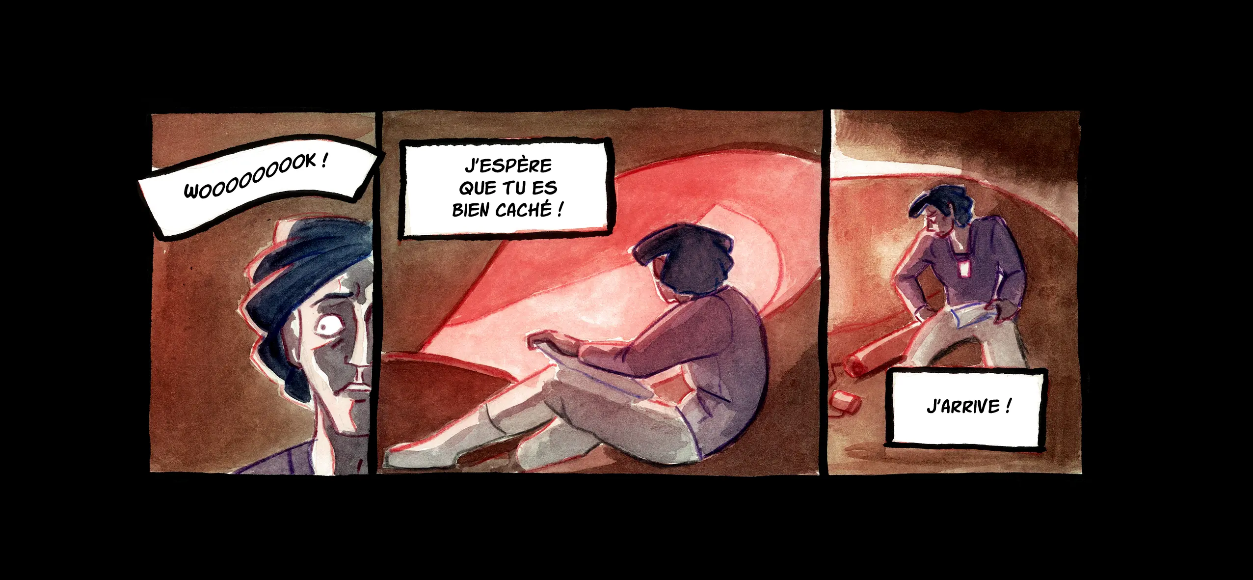 Page 543