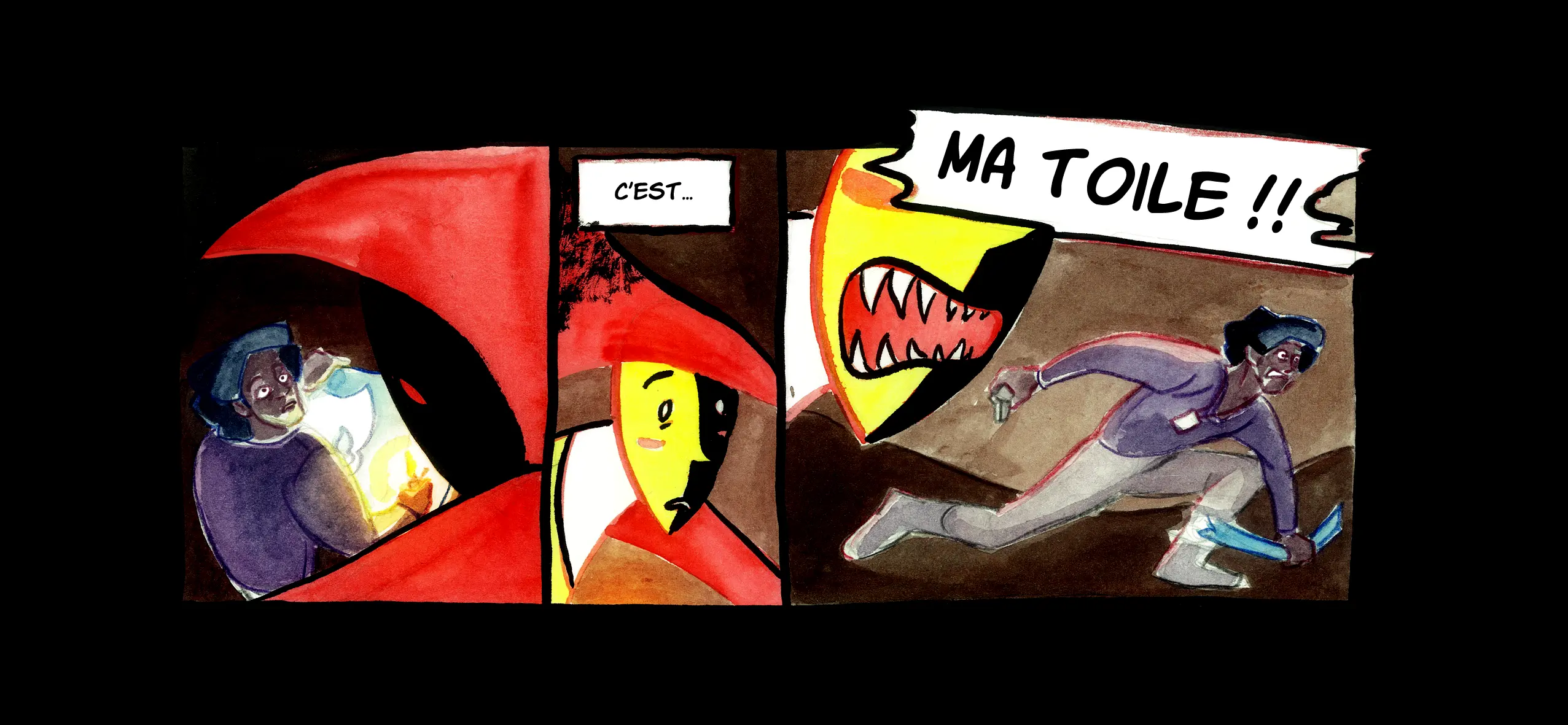 Page 549