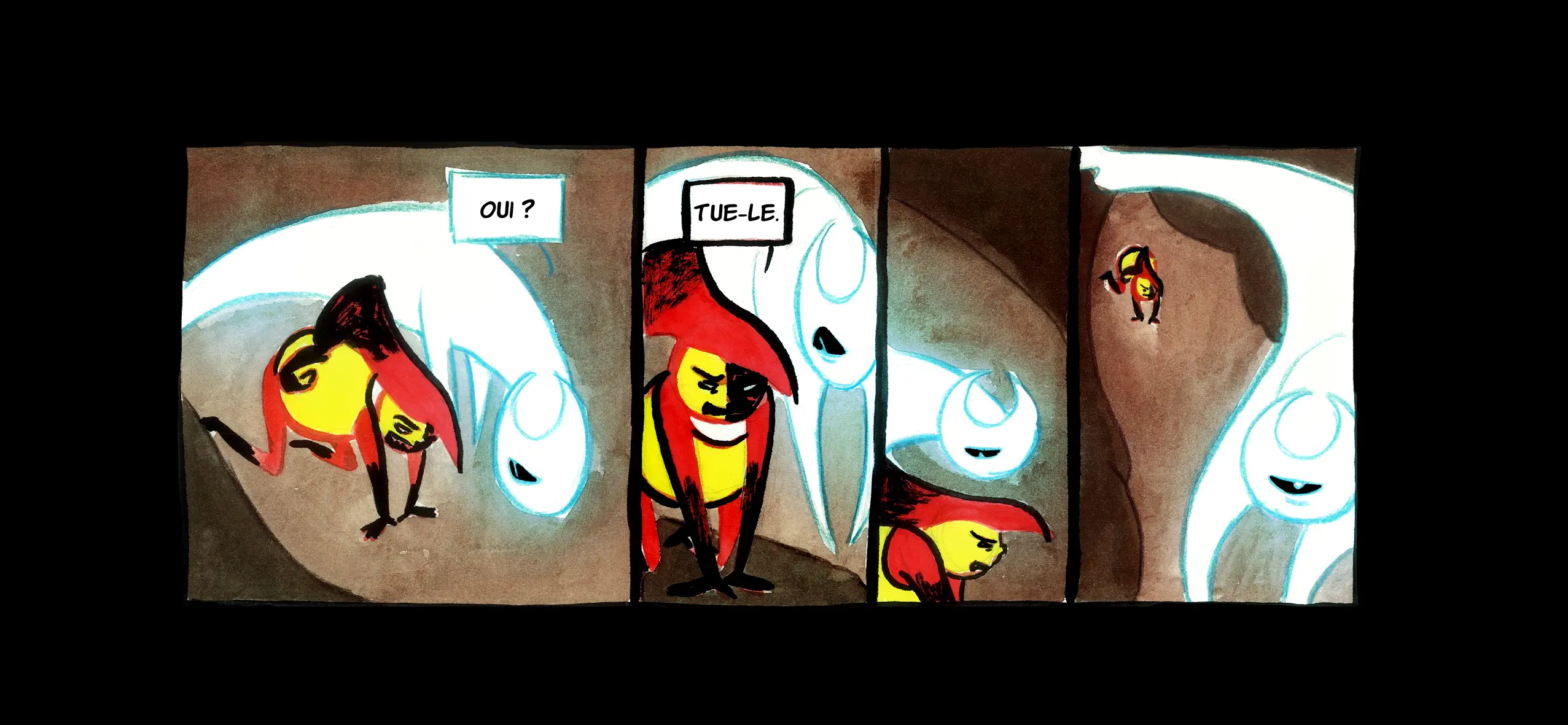 Page 552