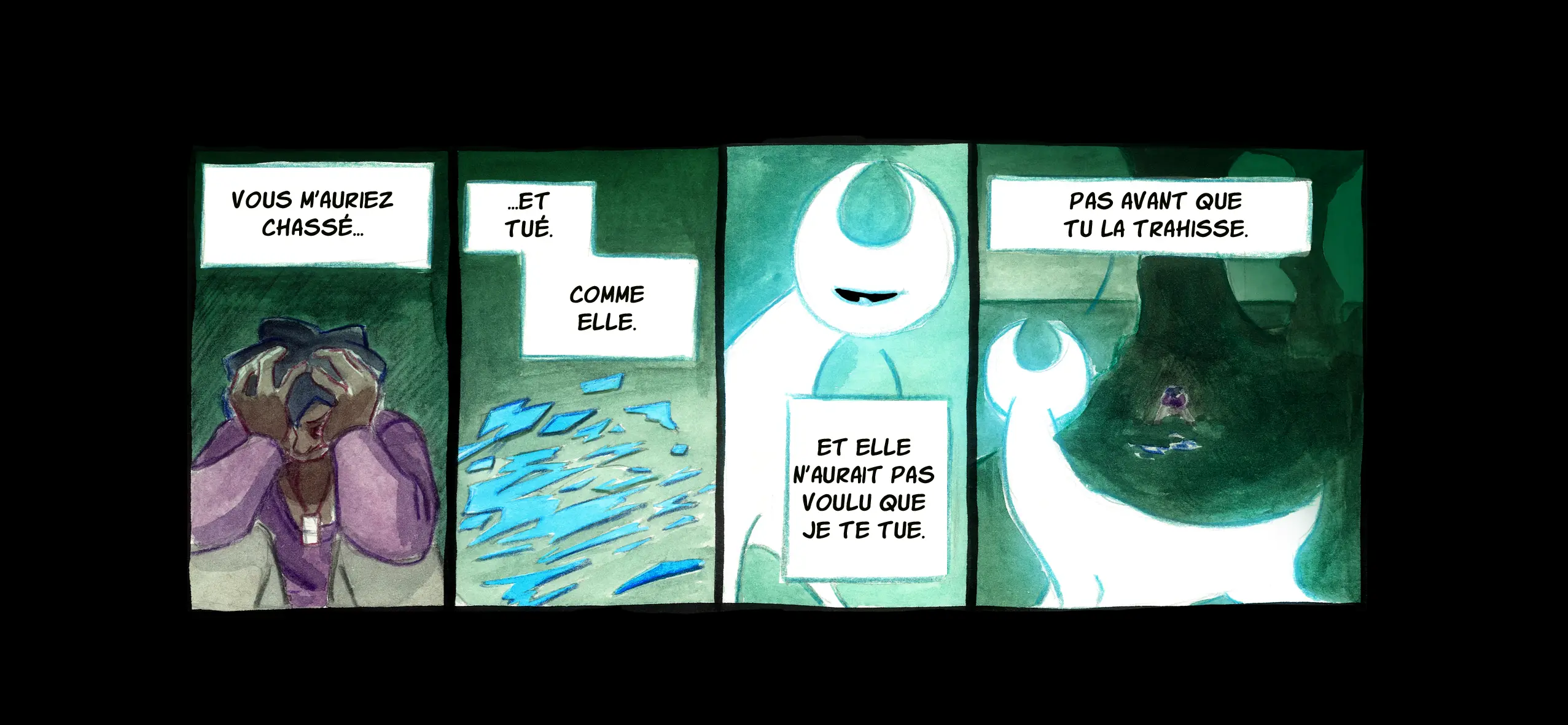Page 564