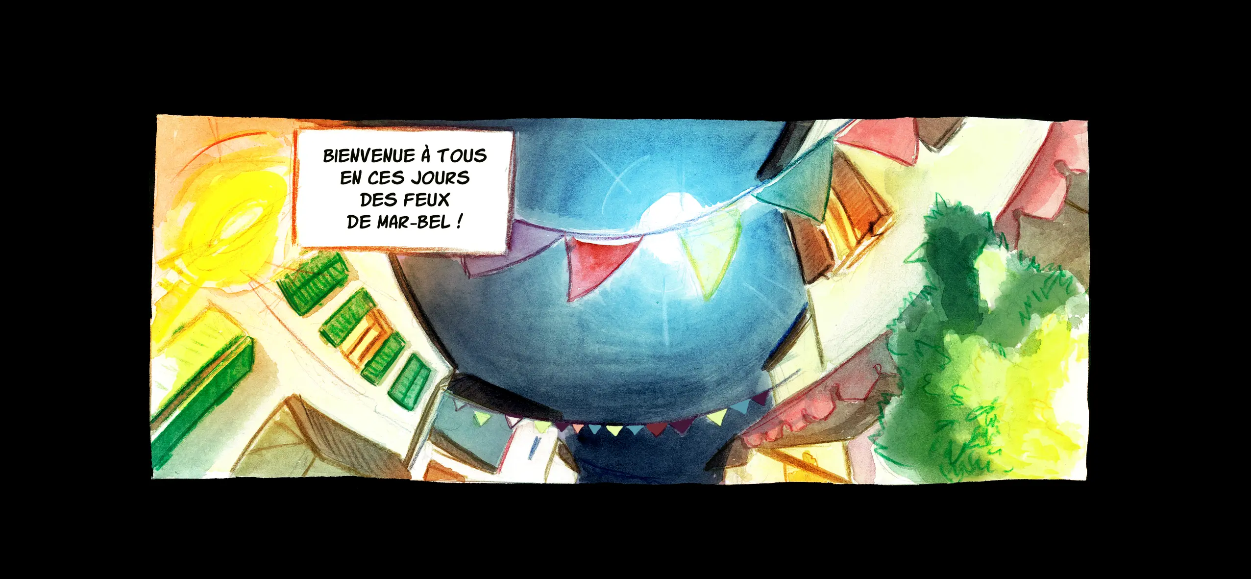 Page 572