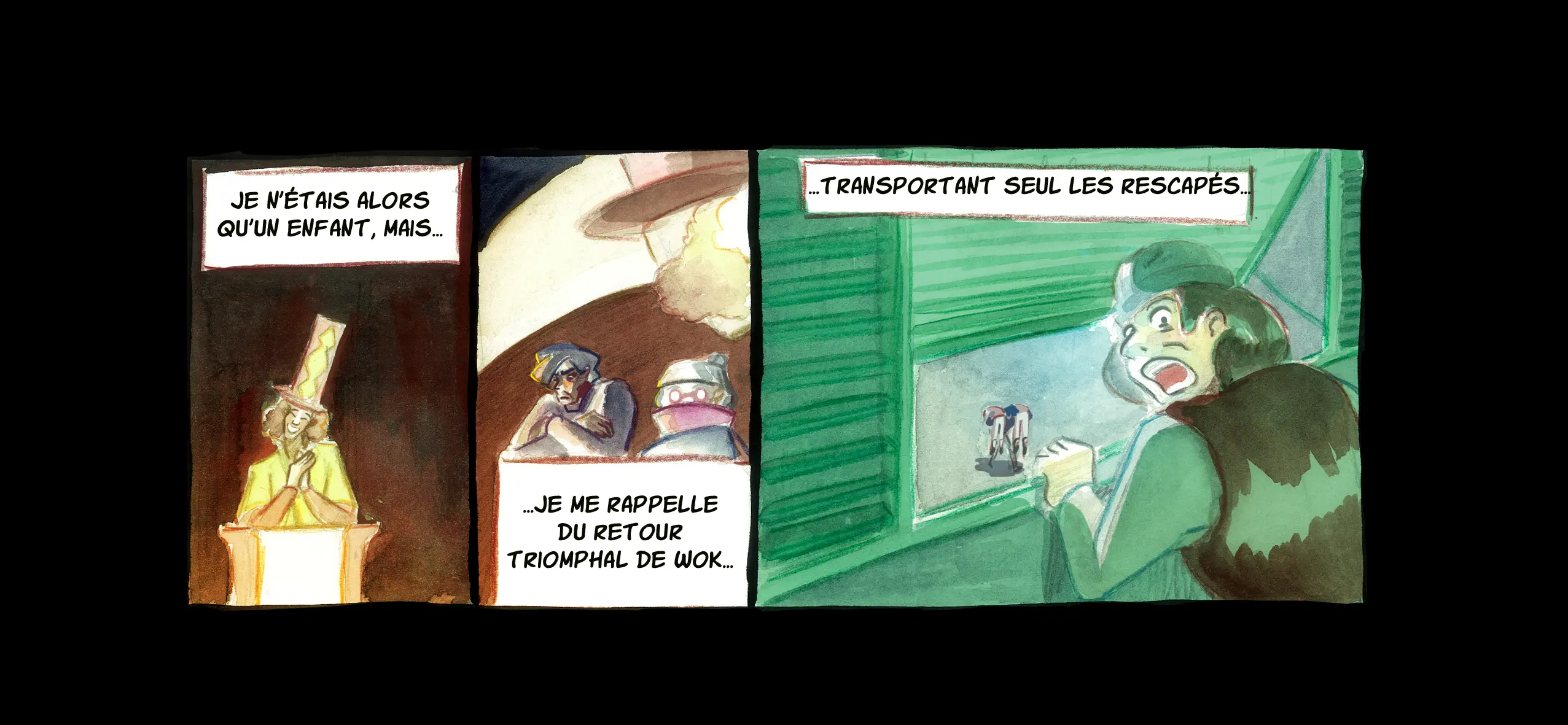 Page 575